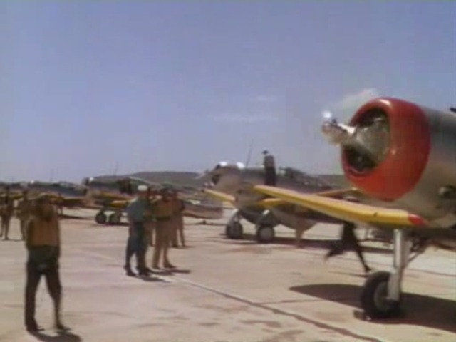 DiveBomber_BT-1_SNJ_movie.jpg