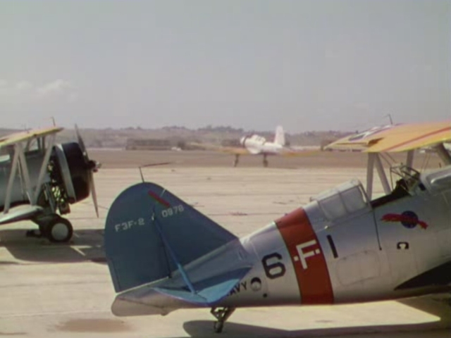 DiveBomber_F3F-2_movie.jpg