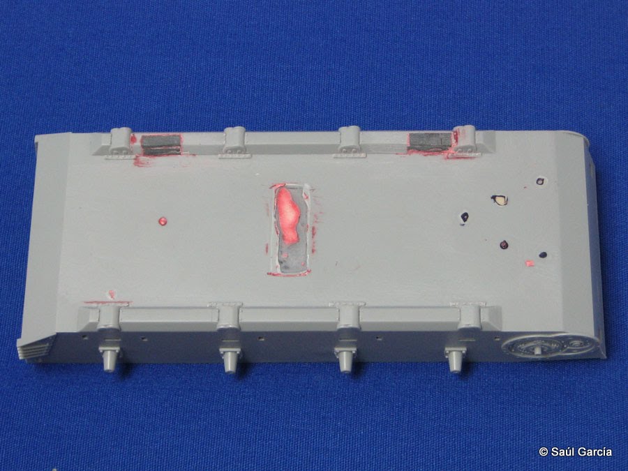 DM-026.jpg