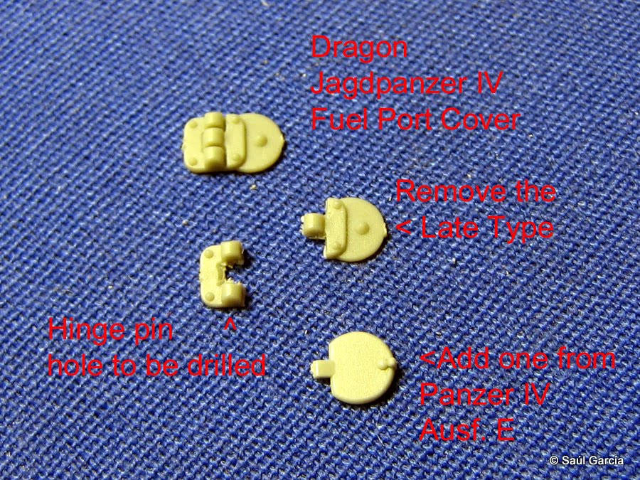 DM-032.jpg