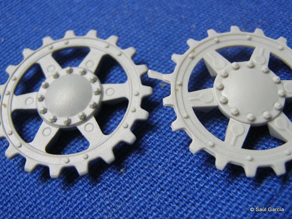 DM-037.jpg