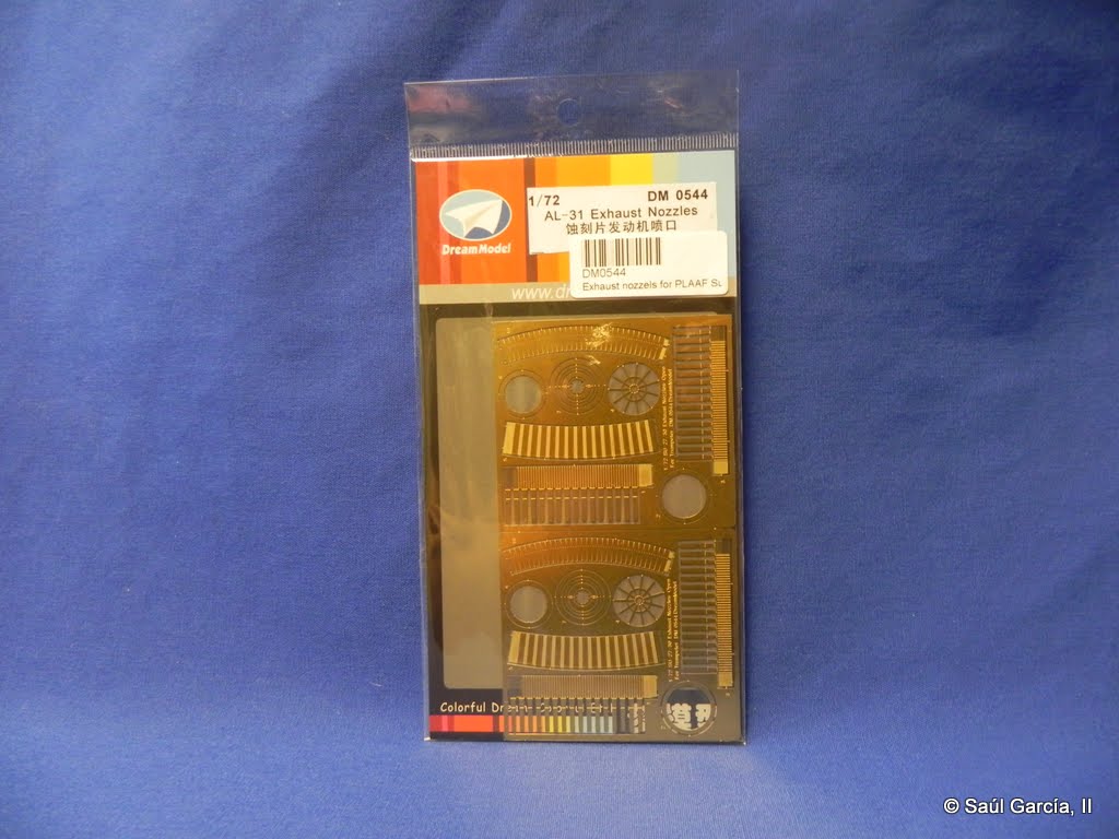 DM0544.JPG | Modelers Alliance