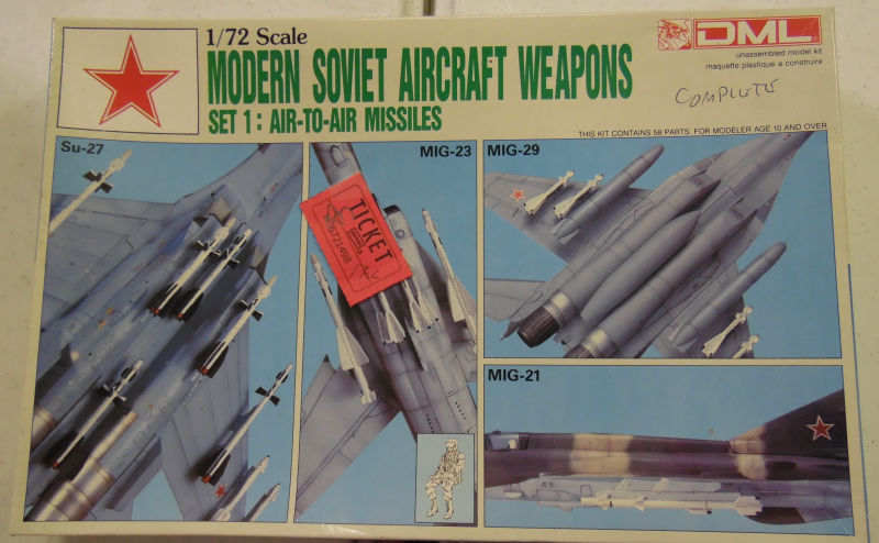 DML Modern Soviet Aircraft Weapon Set 1.jpg