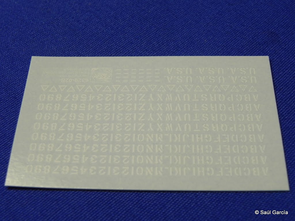 DML6496SpruexxDecal1.JPG