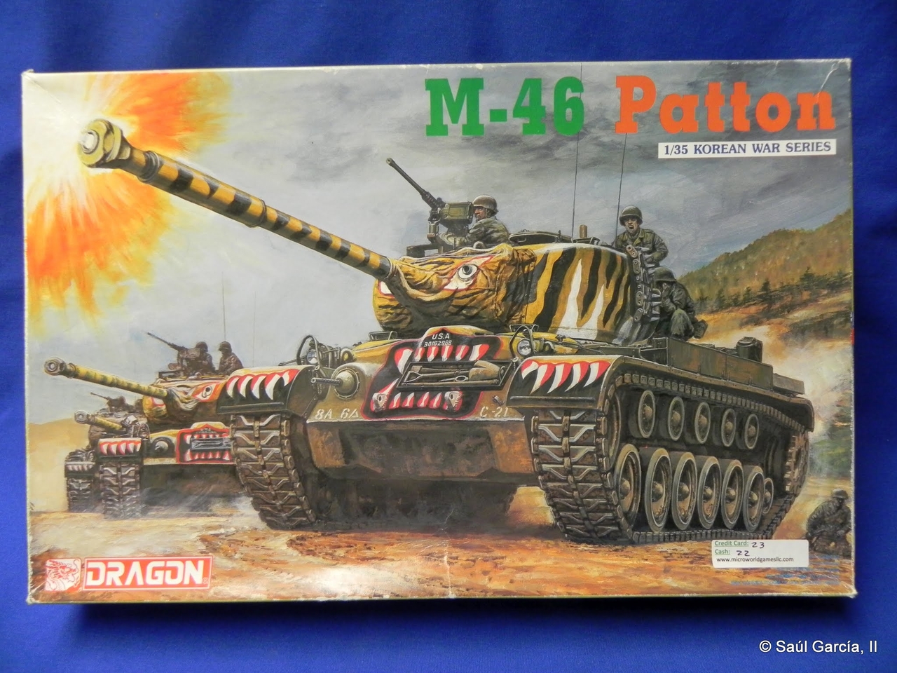 DMLM46Box.jpg