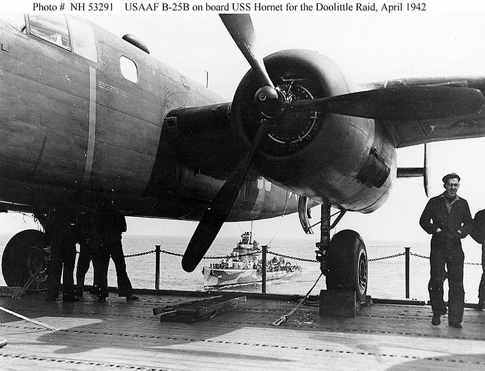 Doolittle-raider-Hornet.jpg