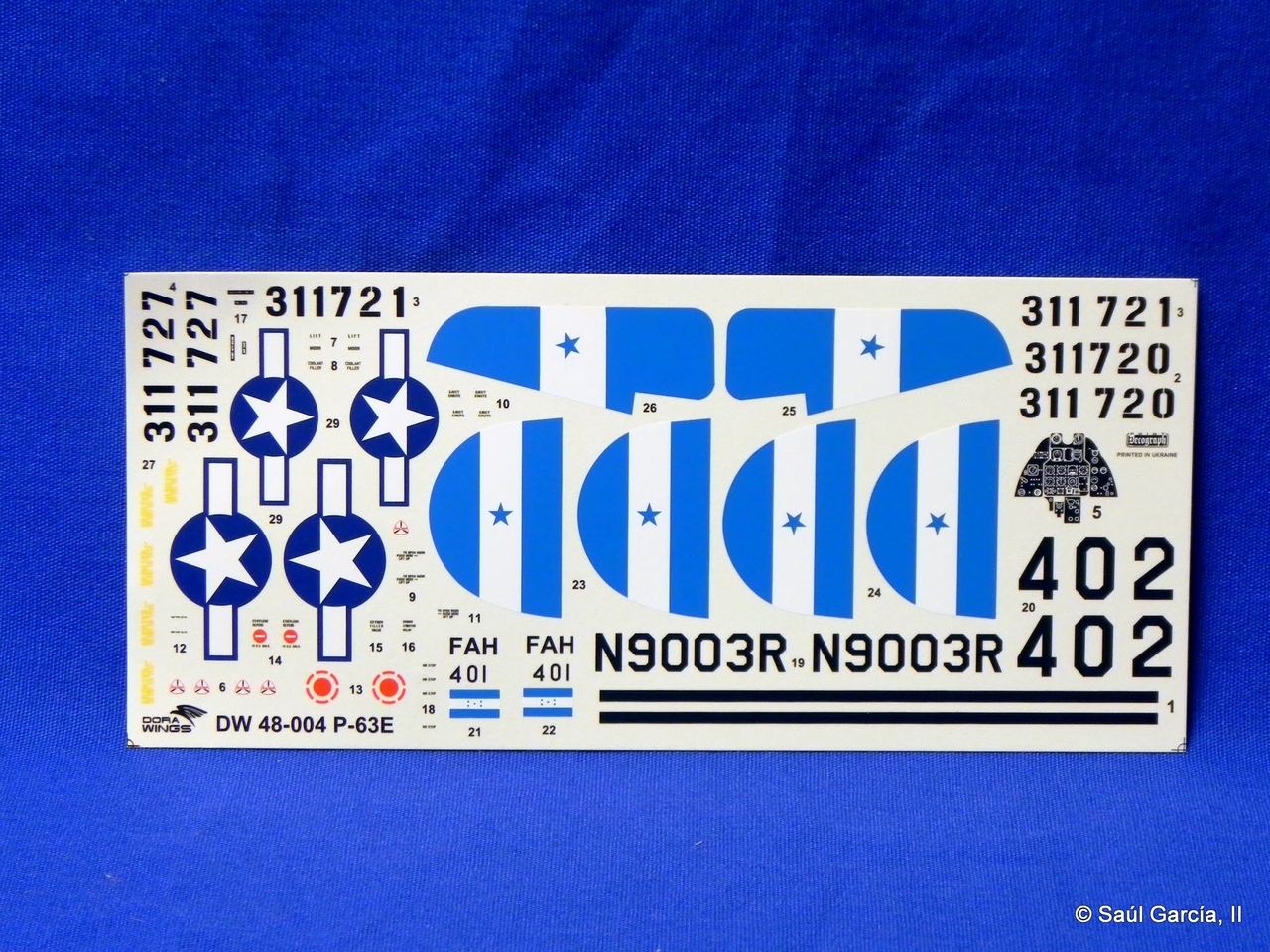 DoraWings48004P63ESprueTreexDecal.jpg