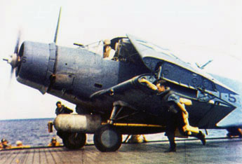 Douglas-TBD-Devastator-WWII-Torpedo-Bomber-Carrier.jpg