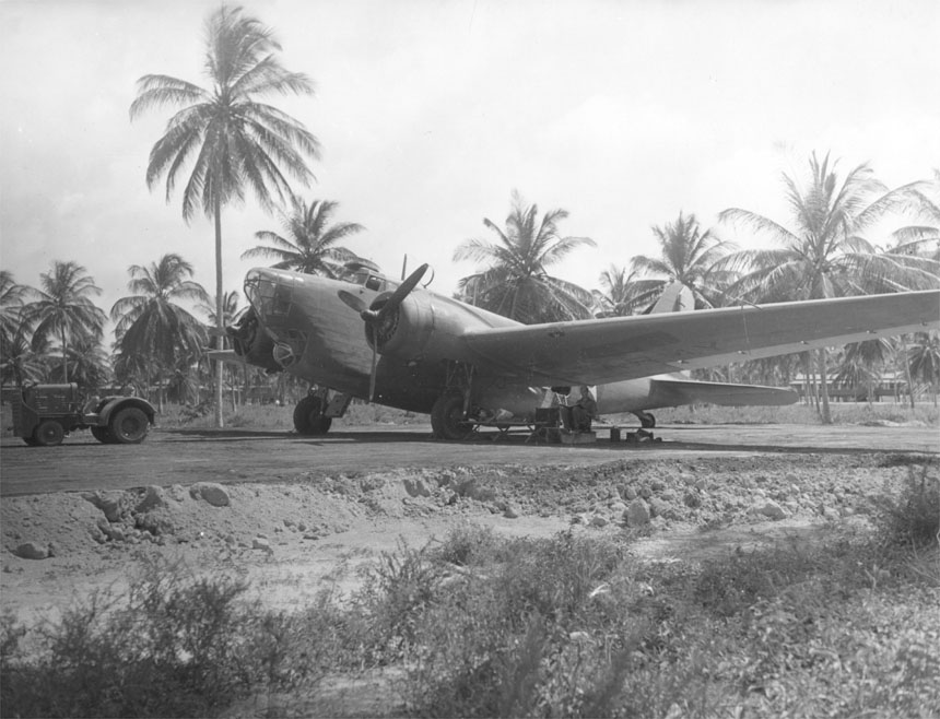 Douglas_B-18_sits_on_airfield_in_Panama_2800910460_13929.jpg