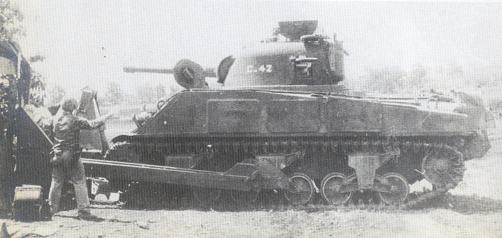 Dozer_01.jpg