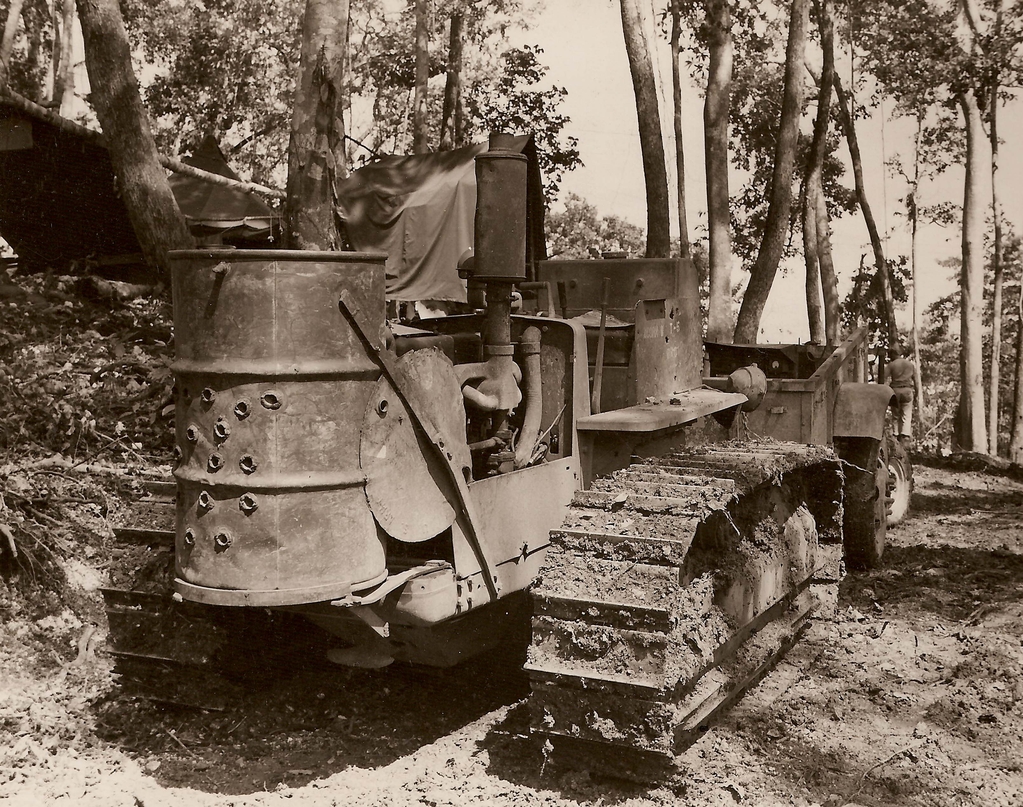 dozer_3.jpg