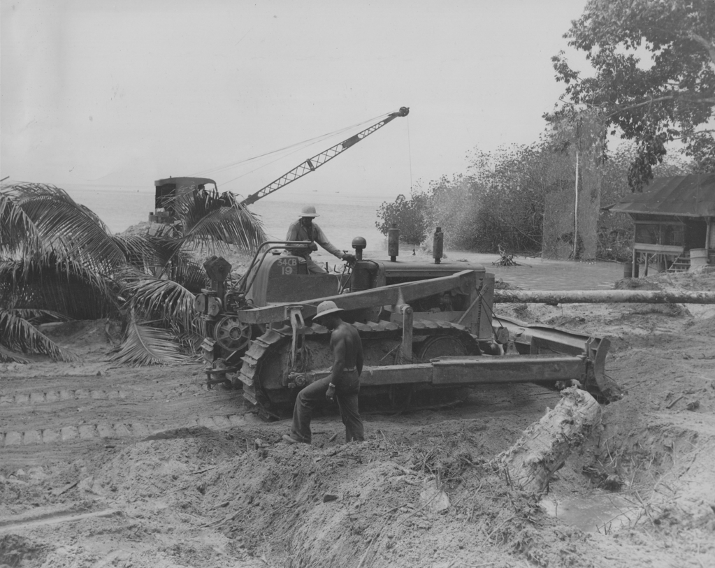 dozer_4.jpg