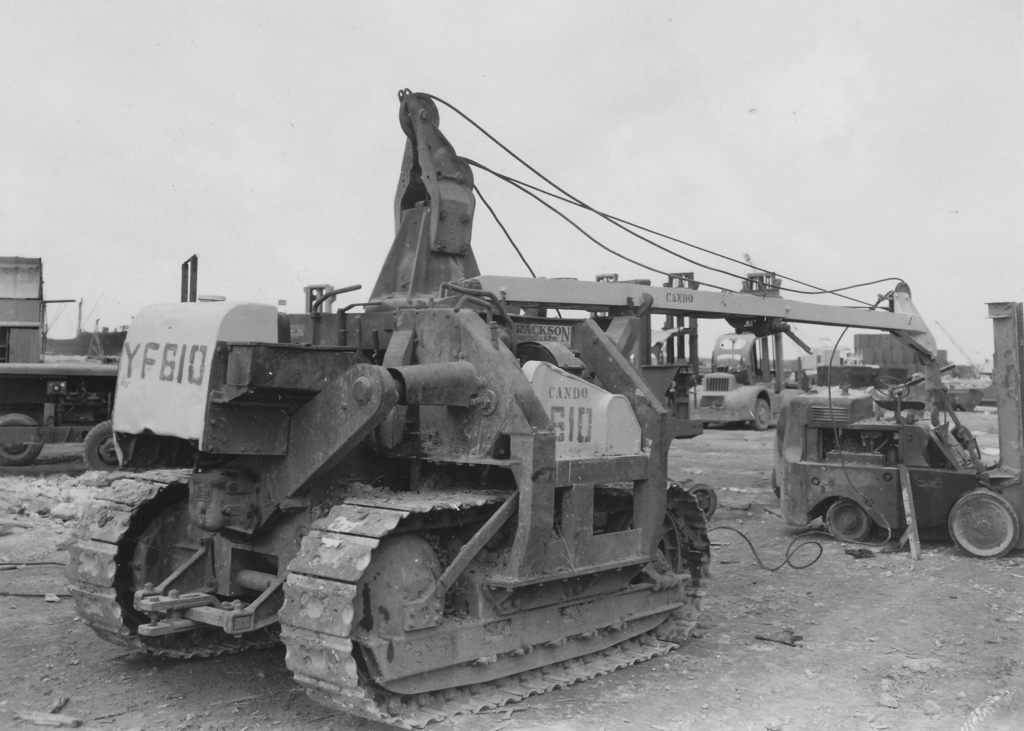 dozer_5.jpg