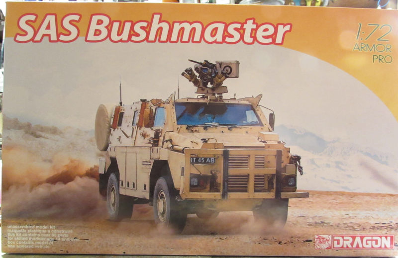 Dragon Bushmaster PMV SAS.jpg