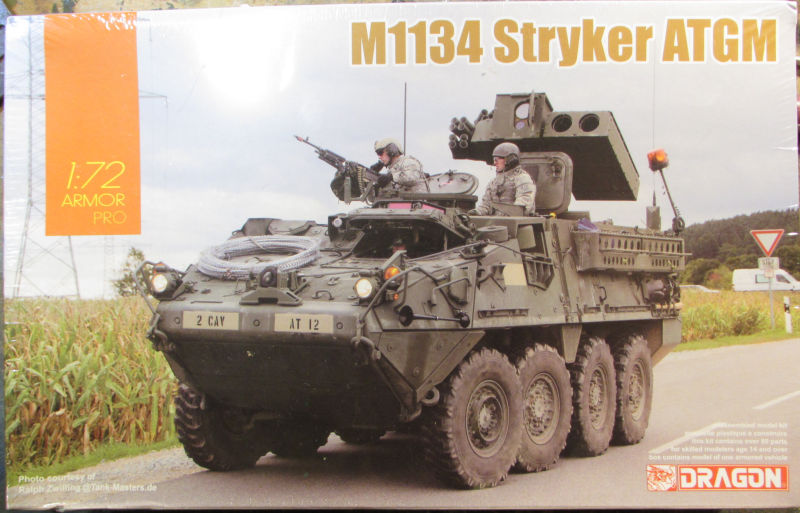 Dragon M-1134 Stryker ATGM .jpg