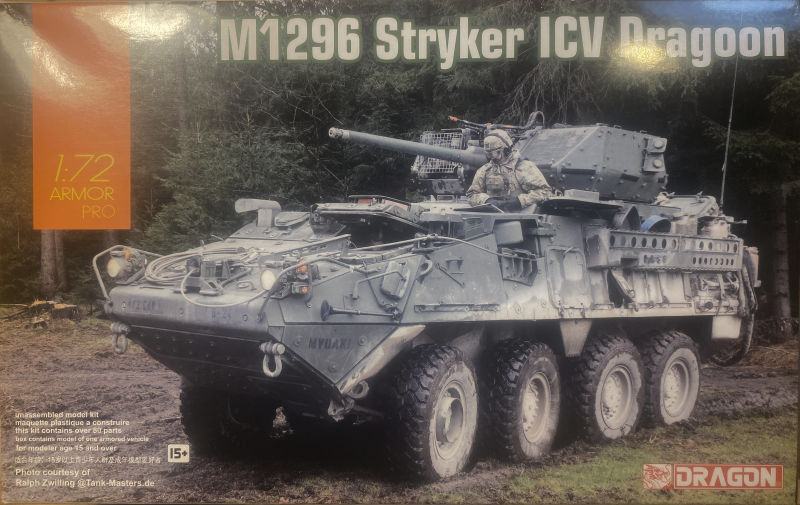 Dragon M1296 Stryker Dragoon.jpg