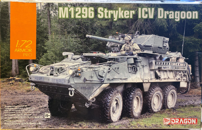 Dragon M1296 Stryker Dragoon2.jpg