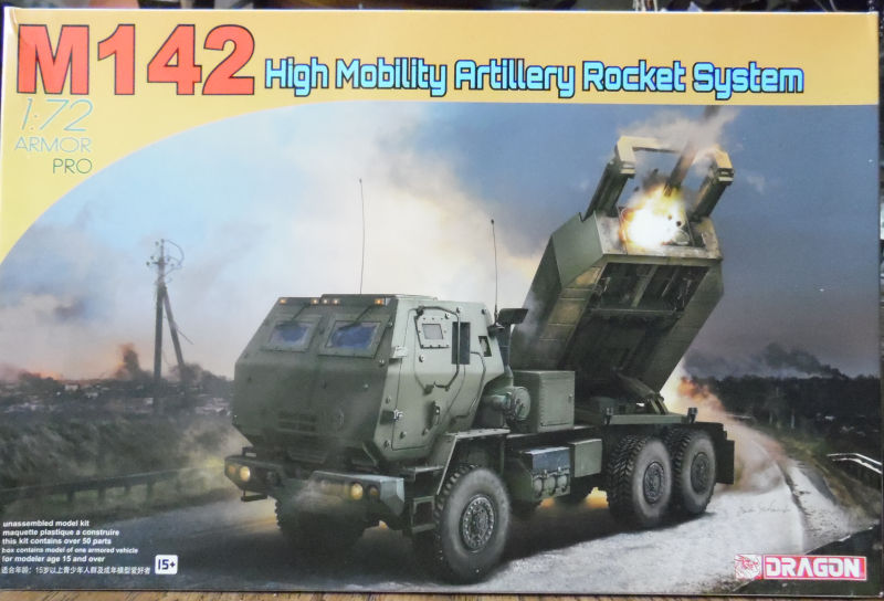 Dragon M142 HIMARS.jpg