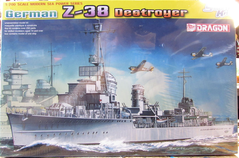 Dragon Z-38 Destroyer.jpg