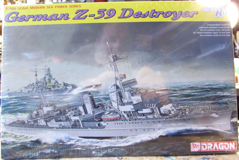 Dragon Z-39 Destroyer.jpg