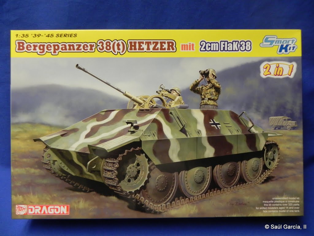 DRagon6399BergePanzer38FlakBox.jpg