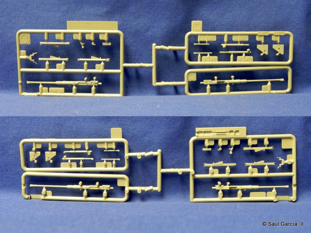 DRagon6399BergePanzer38FlakXFlakSprueCJ.jpg