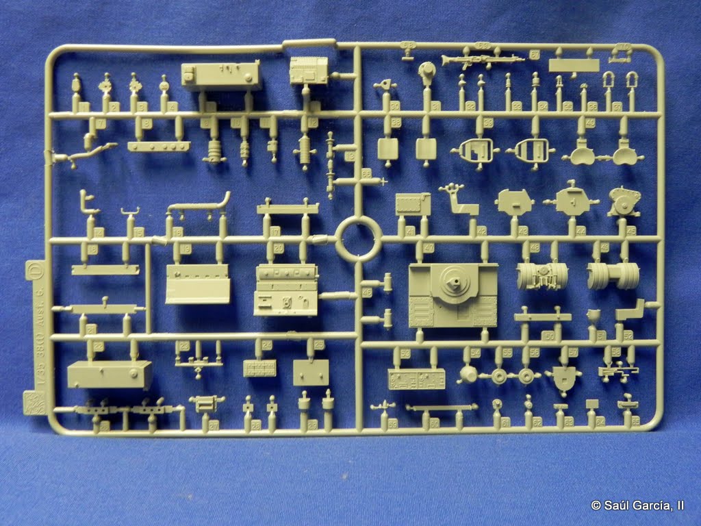 DRagon6399BergePanzer38FlakXXPzKpfw38tSprueDfront.jpg