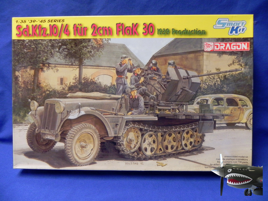 Dragon6739SdKfz104fur2cmFlaK30box.JPG