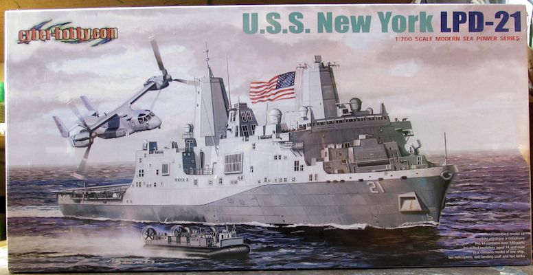 Dragon_USS_New_York.jpg