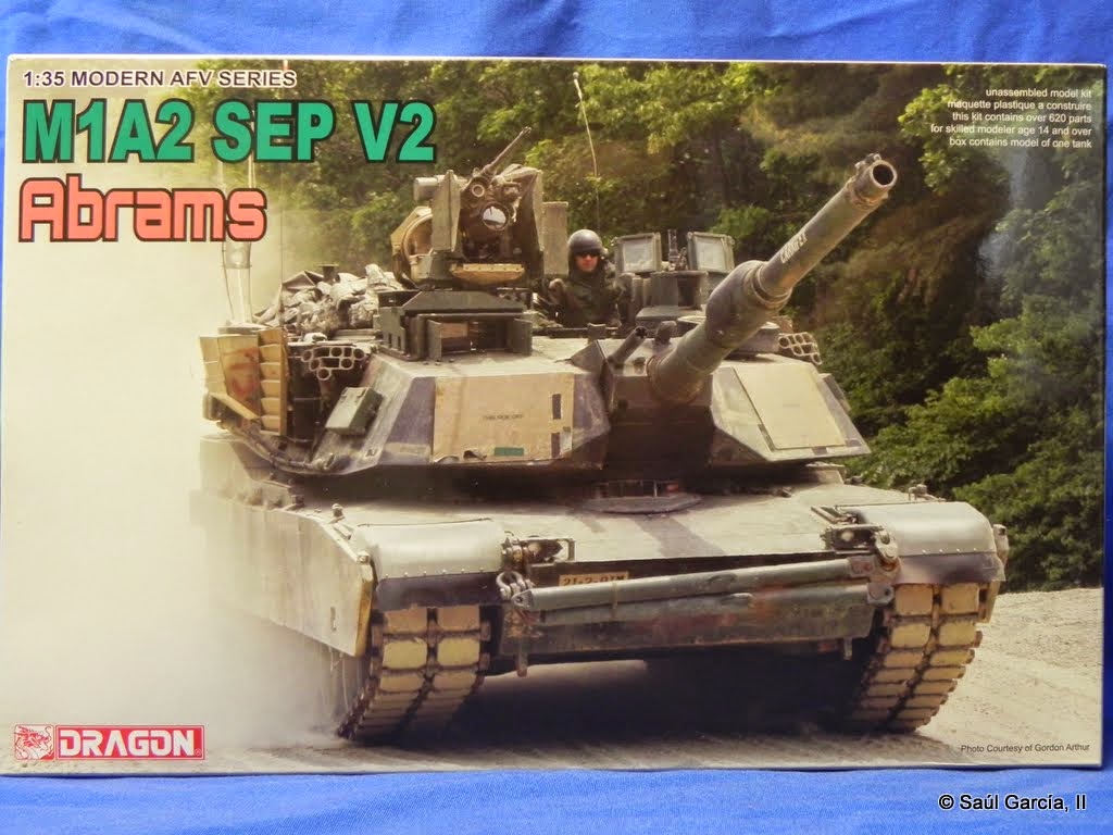 DragonM1A2SEPv2Box.JPG