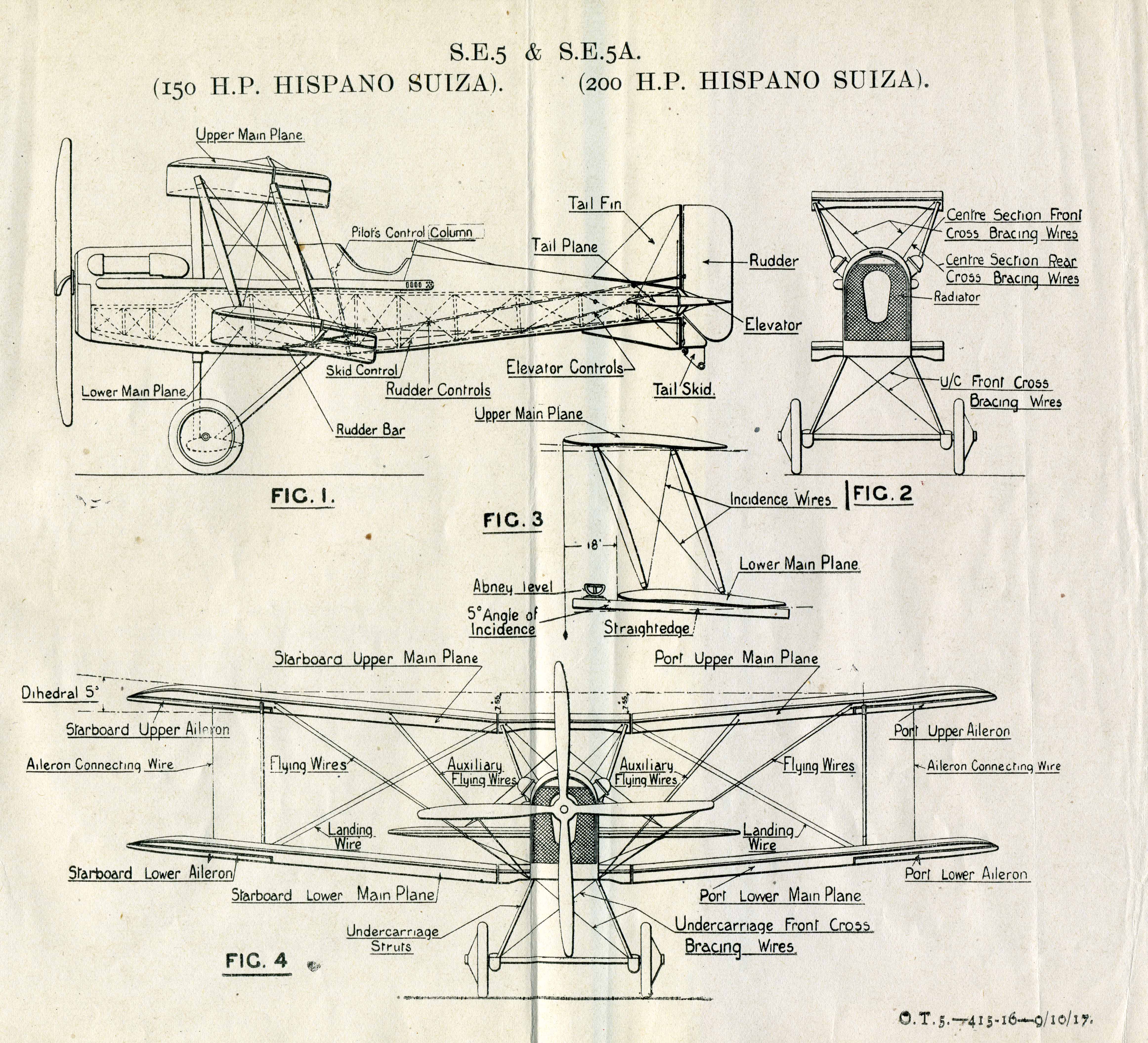 drawing-from-s-e-5-and-s-e-5a-rigging-notes.jpg