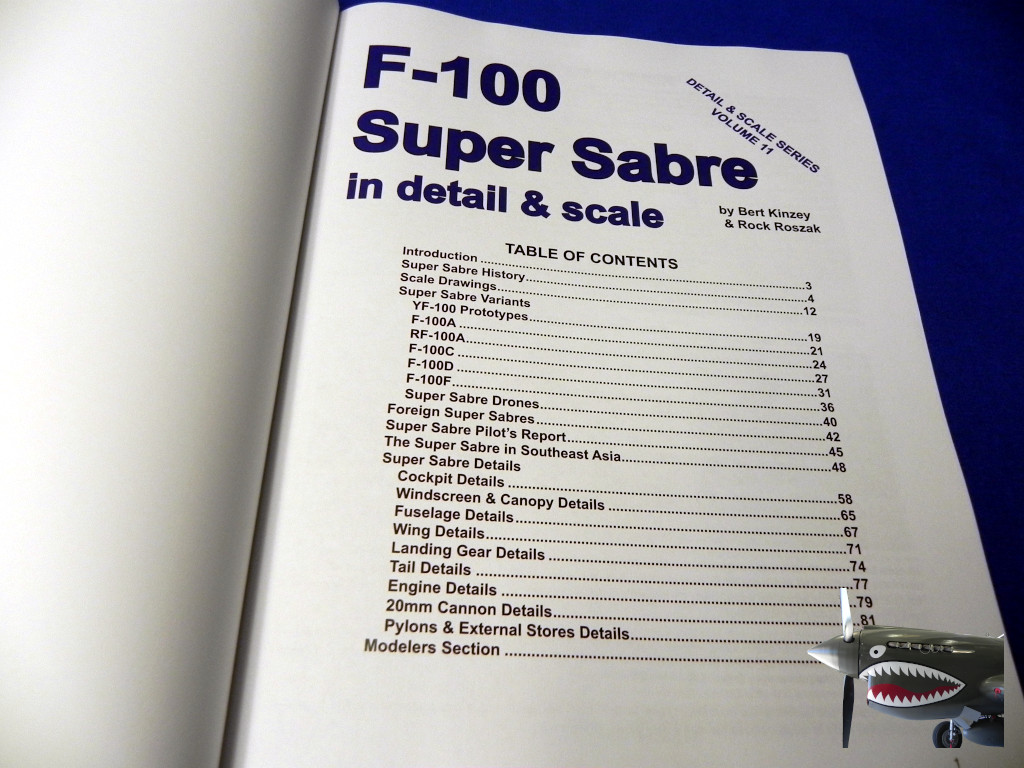 DS11F100b.JPG