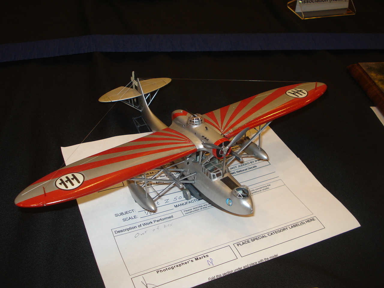 DSC06690~0.JPG