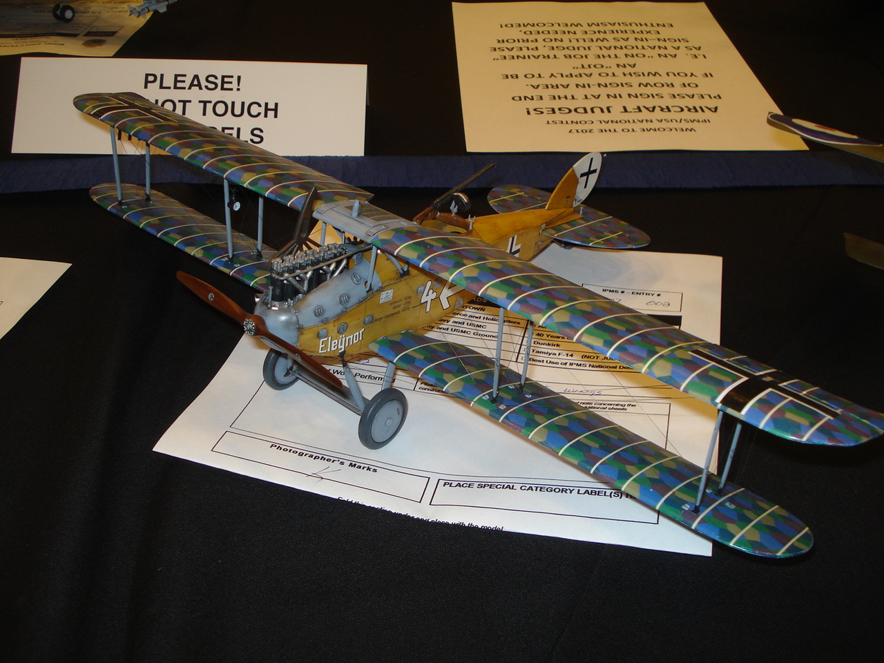DSC06691~0.JPG