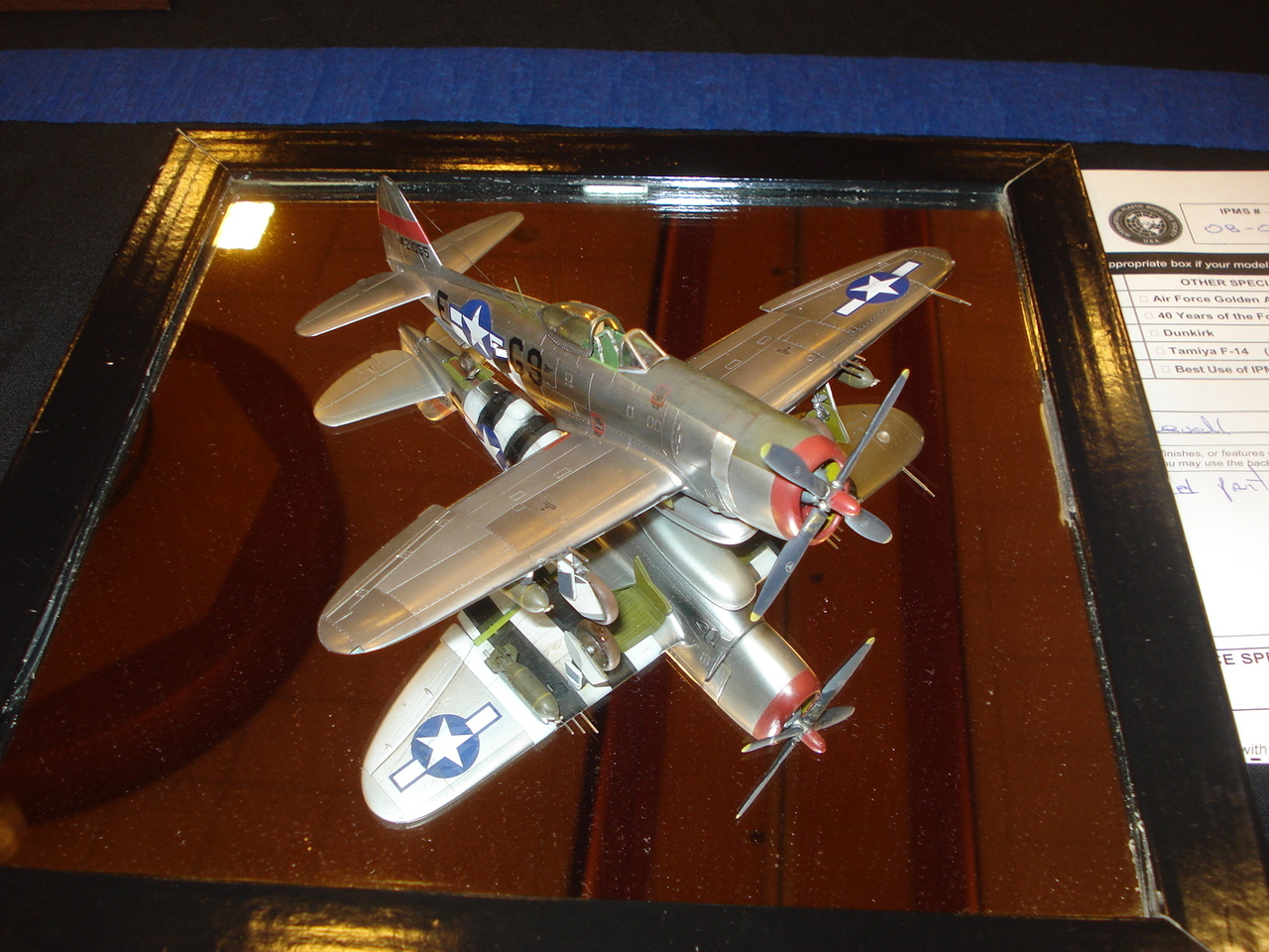 DSC06697~0.JPG