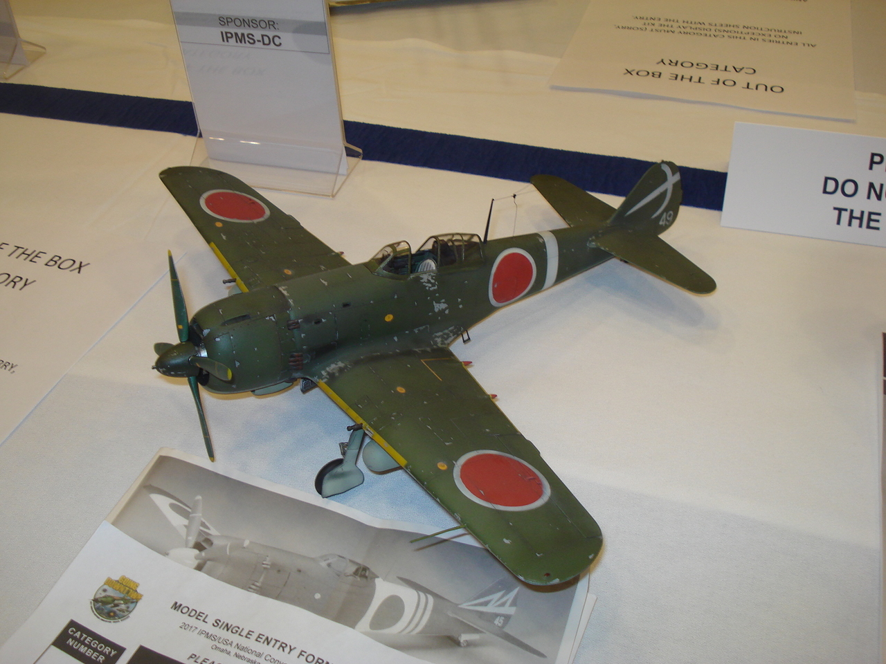 DSC06700~0.JPG