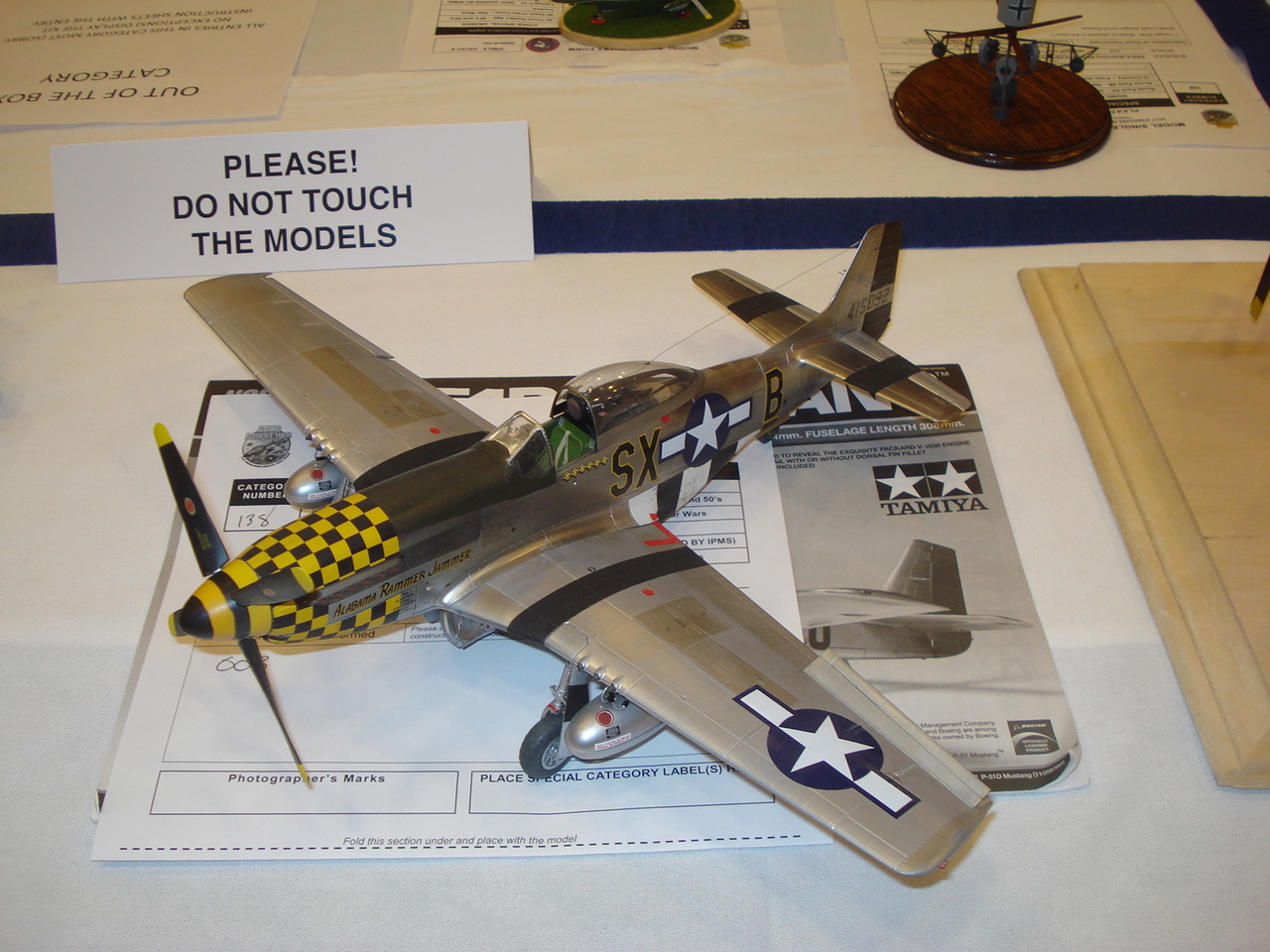 DSC06701~0.JPG