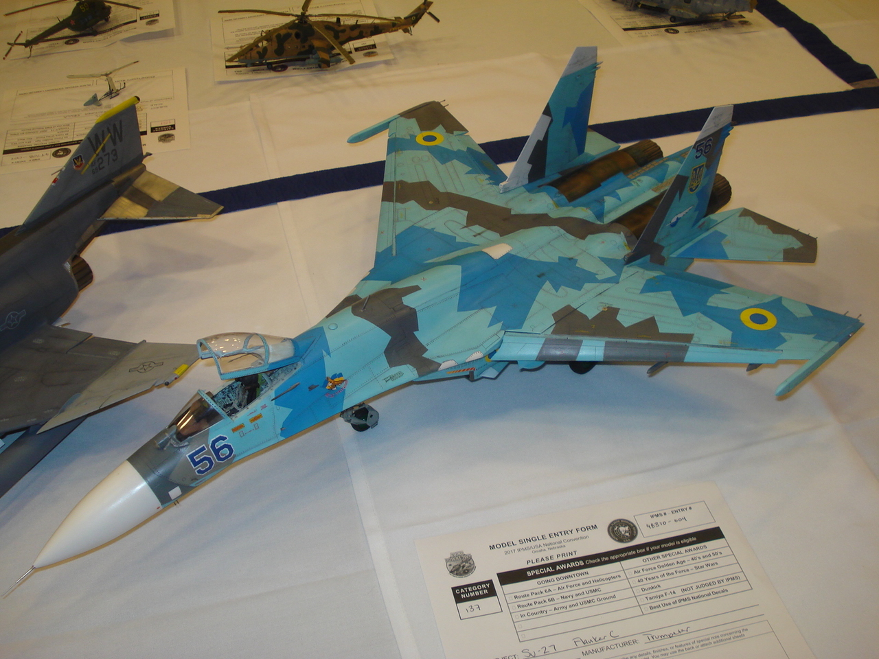 DSC06702~0.JPG