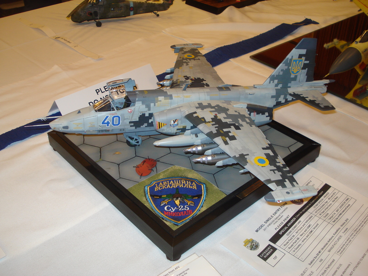 DSC06703~0.JPG