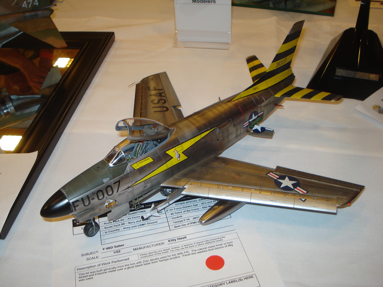 DSC06704~0.JPG