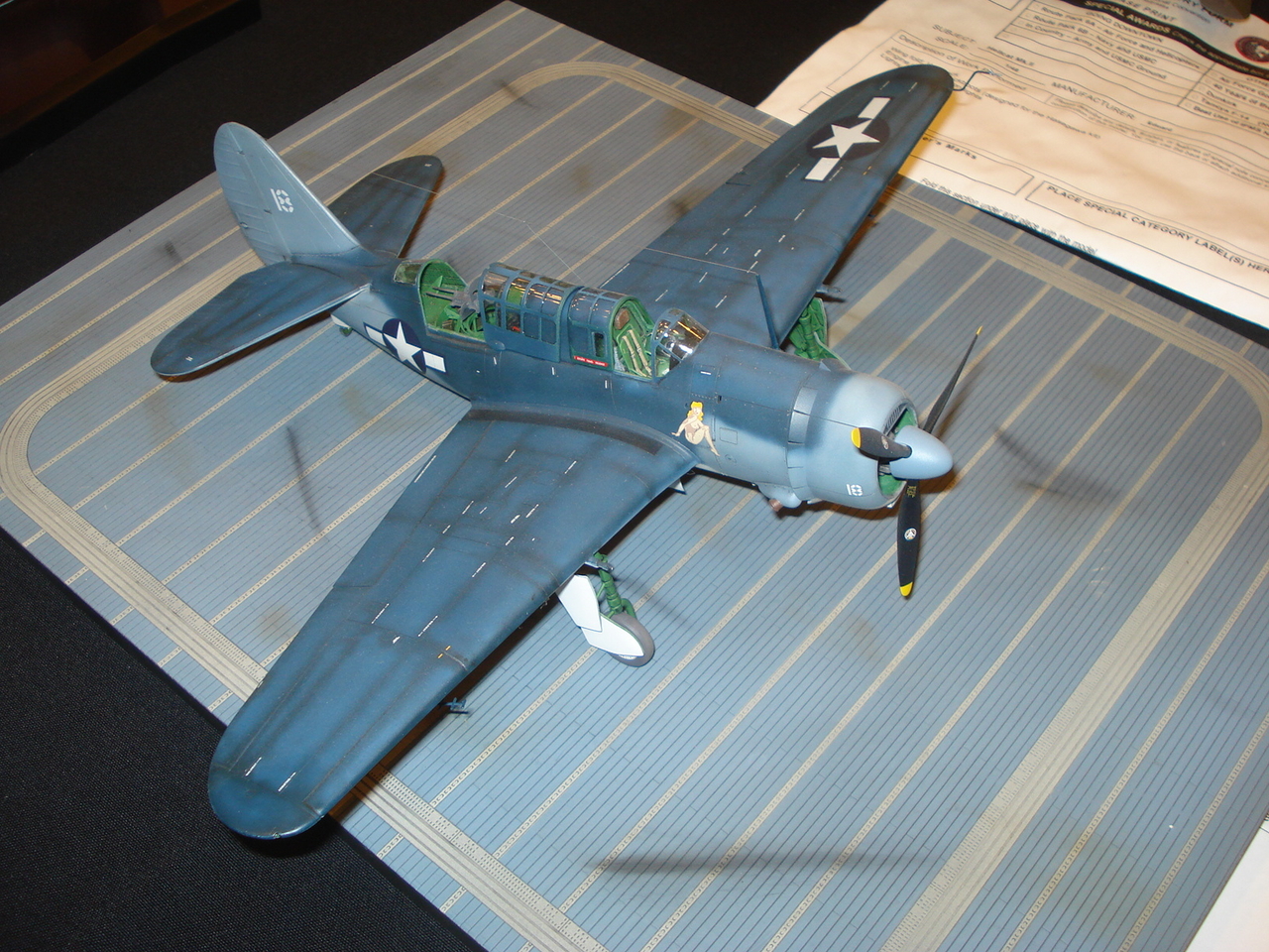DSC06711~0.JPG