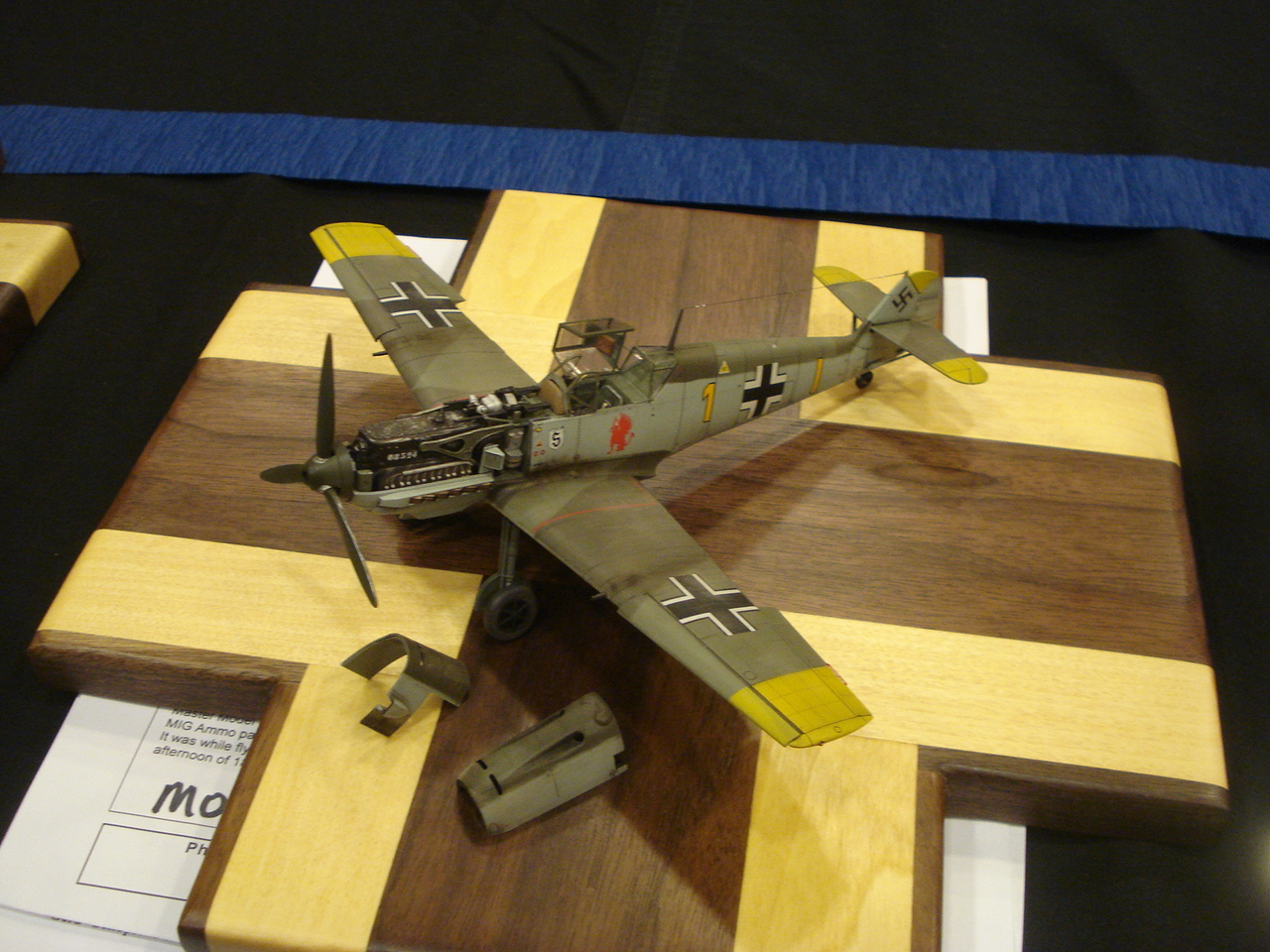 DSC06722~0.JPG