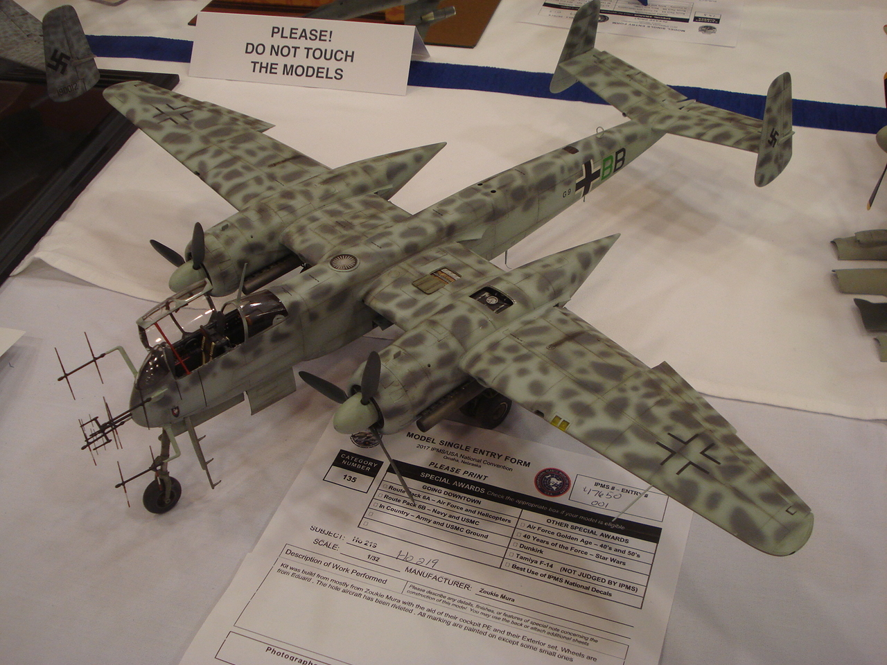 DSC06728~0.JPG