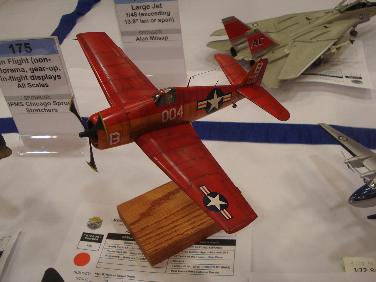 DSC06735.JPG