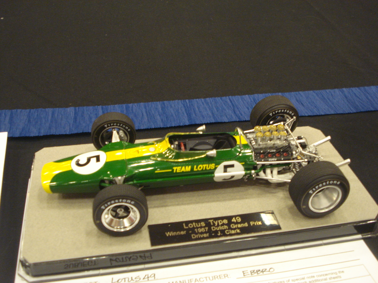 DSC06753~0.JPG