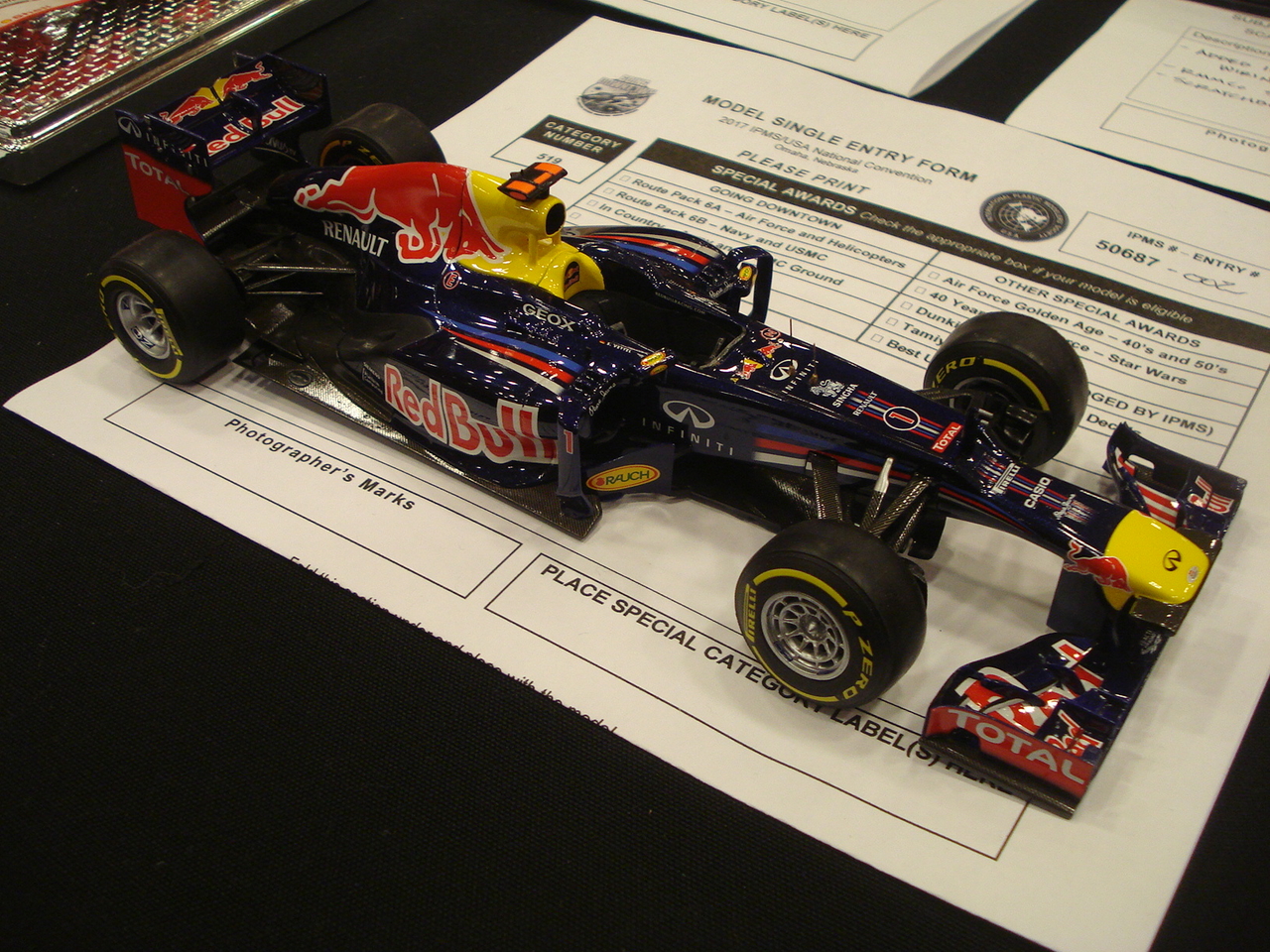 DSC06754~0.JPG