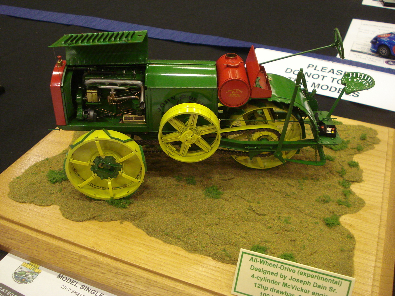 DSC06758~0.JPG