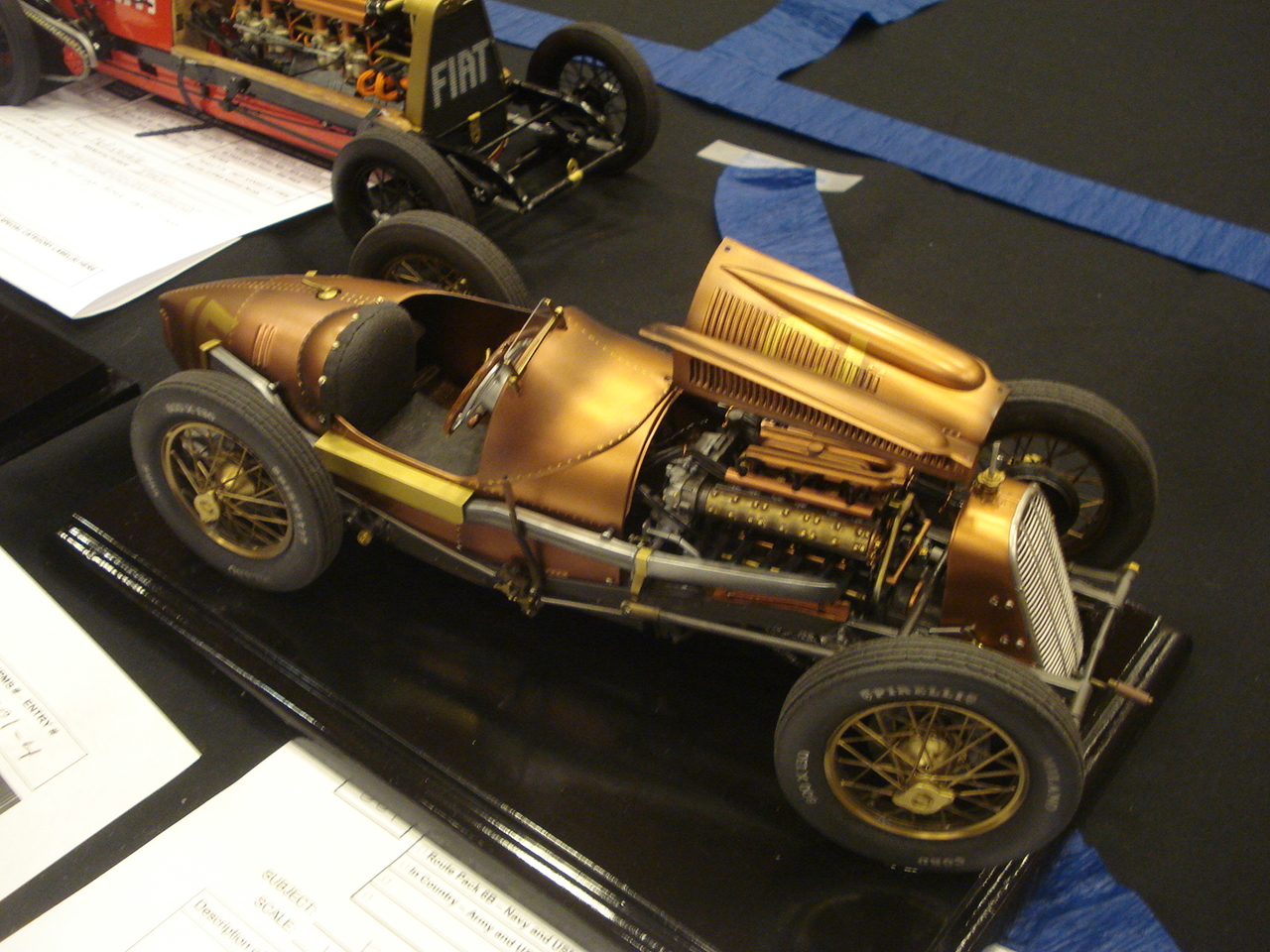 DSC06761~0.JPG