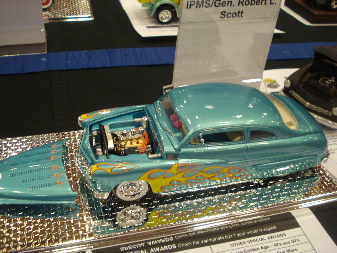 DSC06764.JPG