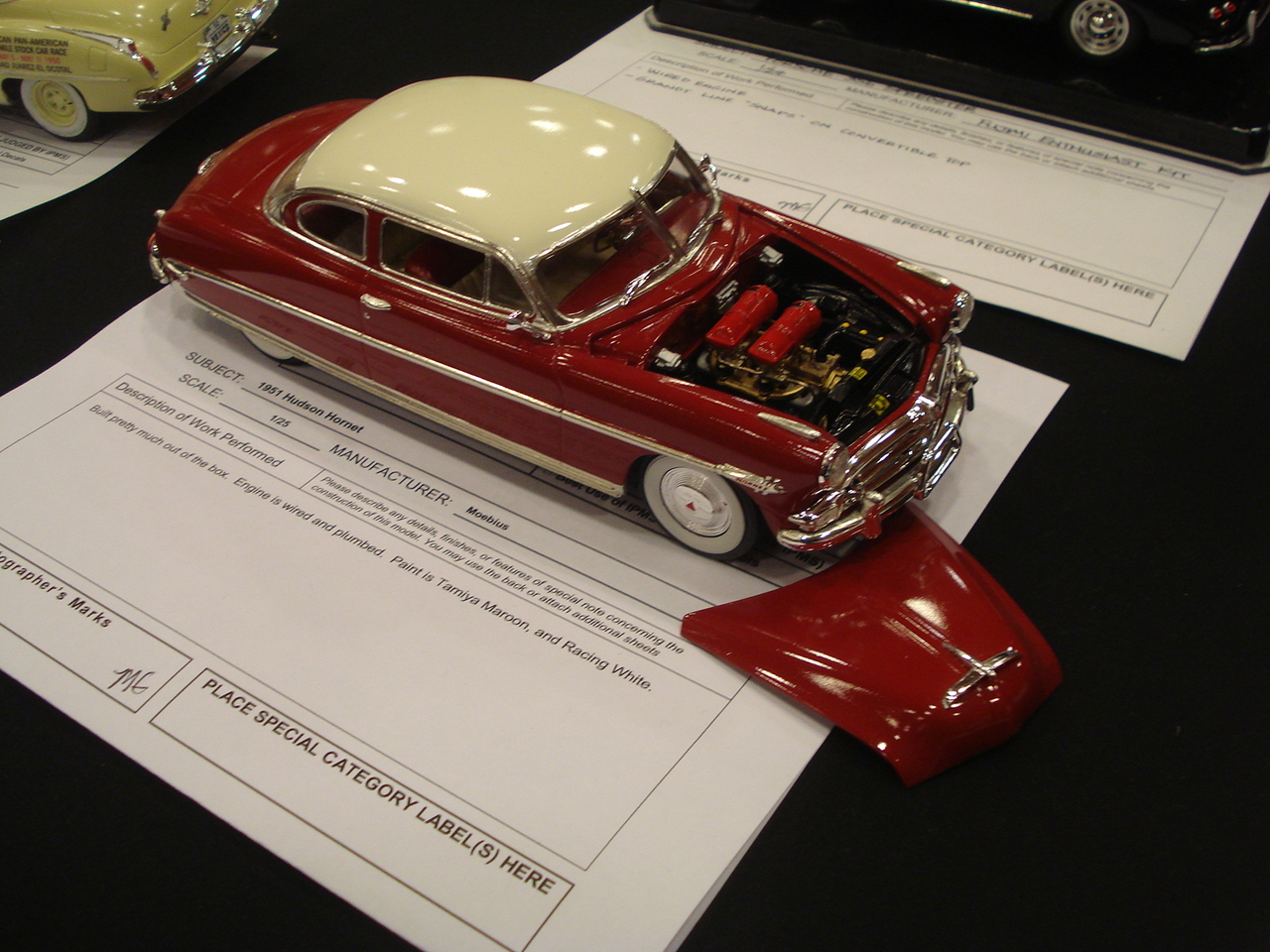 DSC06765~0.JPG